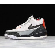 Red 3 NRG Fire Retro AQ3835-160 Air Jordan mens Tinker 0718